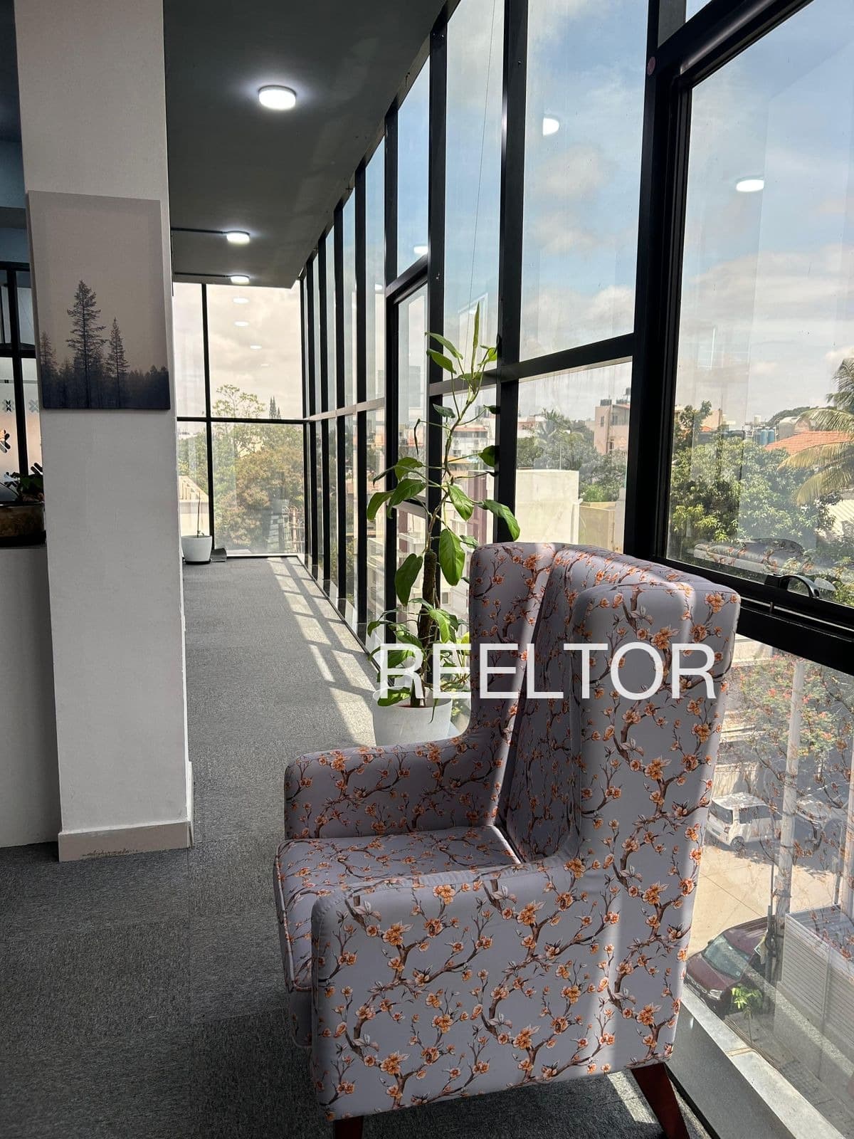 Office Space For Sale In Babachiya Berasia