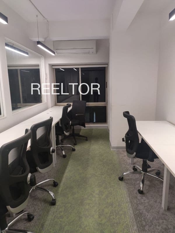 Office Space For Sale In Latughair Gairsain