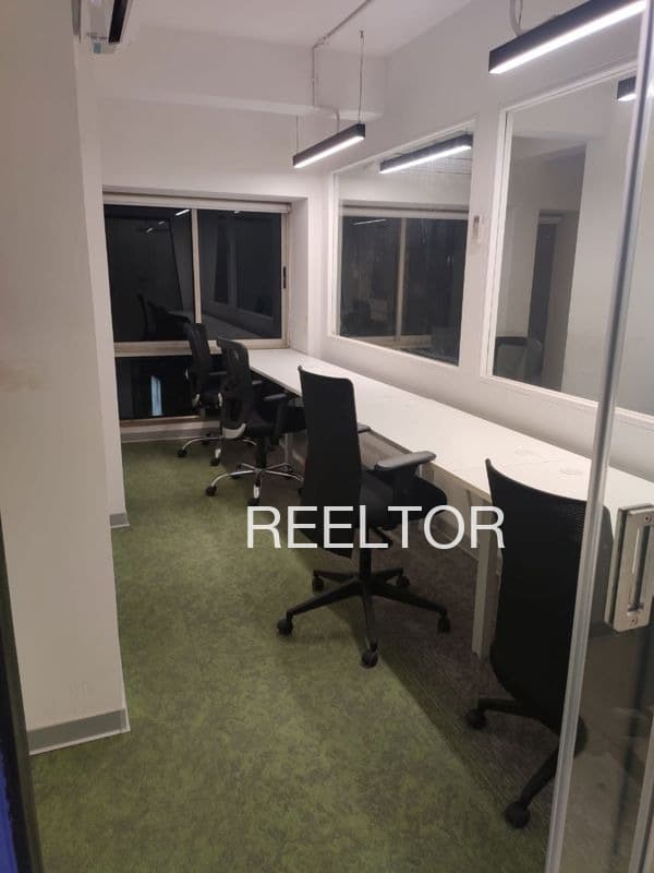 Office Space For Rent In Padochha Kurwai