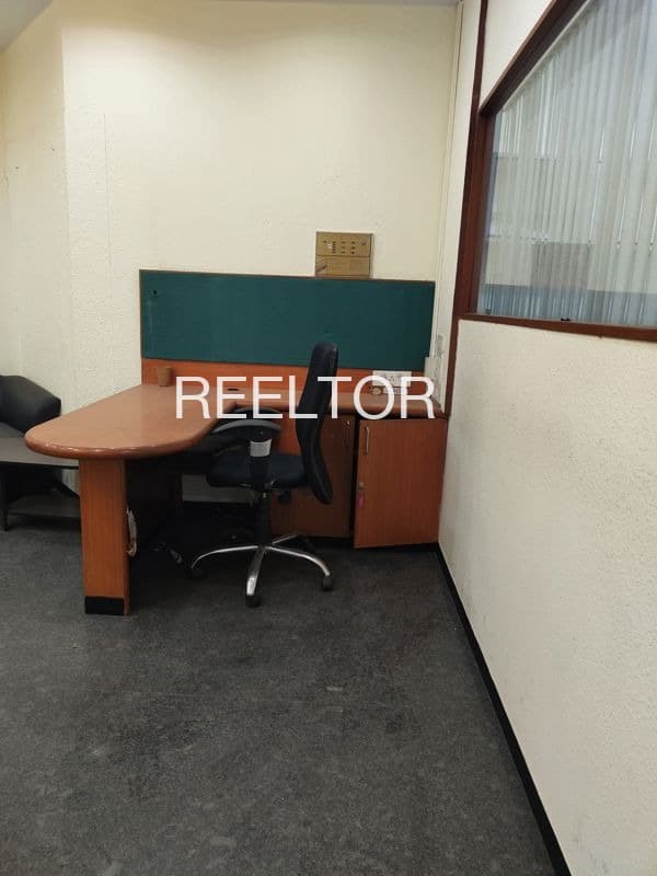 Office Space For Rent In Pipa Ka Nangal Narnaul