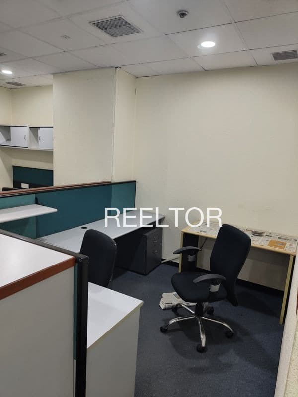 Office Space For Sale In Kollinmoola Colony Kannur