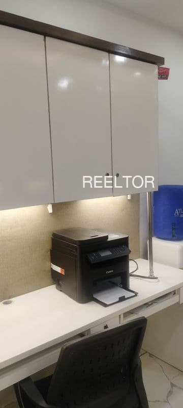 Office Space For Rent In Ayyampalaiyam Arani