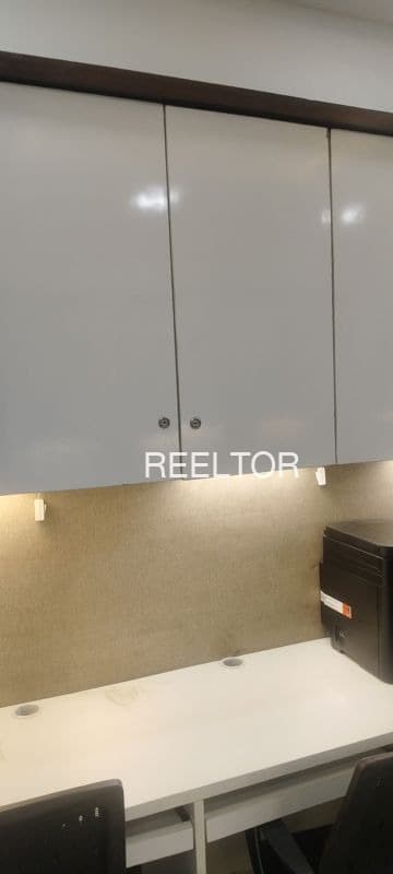 Office Space For Rent In Kalamara Ki Dhani Neem Ka Thana