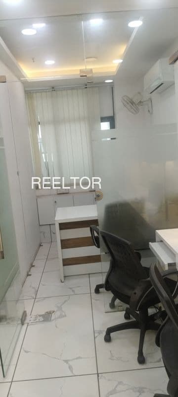 Office Space For Rent In Ganeti Todaraisingh
