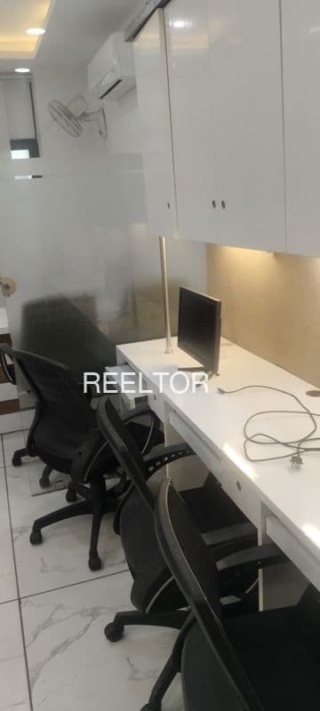 Office Space For Sale In Theluguru Tekulapalle