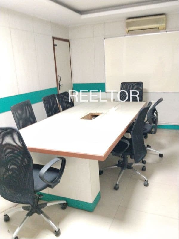 Office Space For Sale In Wakilan Wala Zira