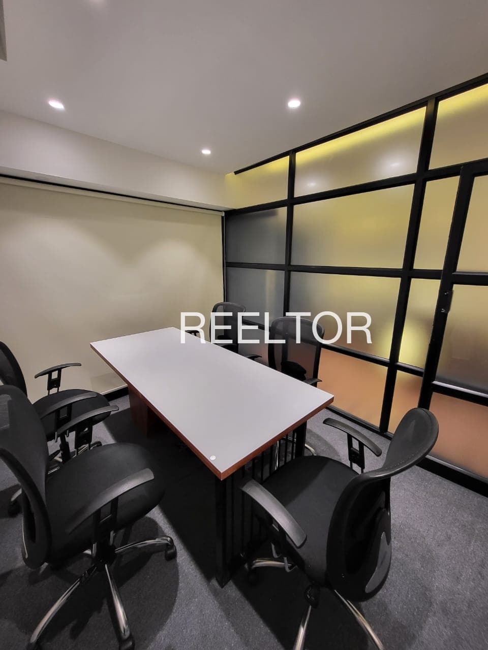 Office Space For Sale In Anjilya Jakholi