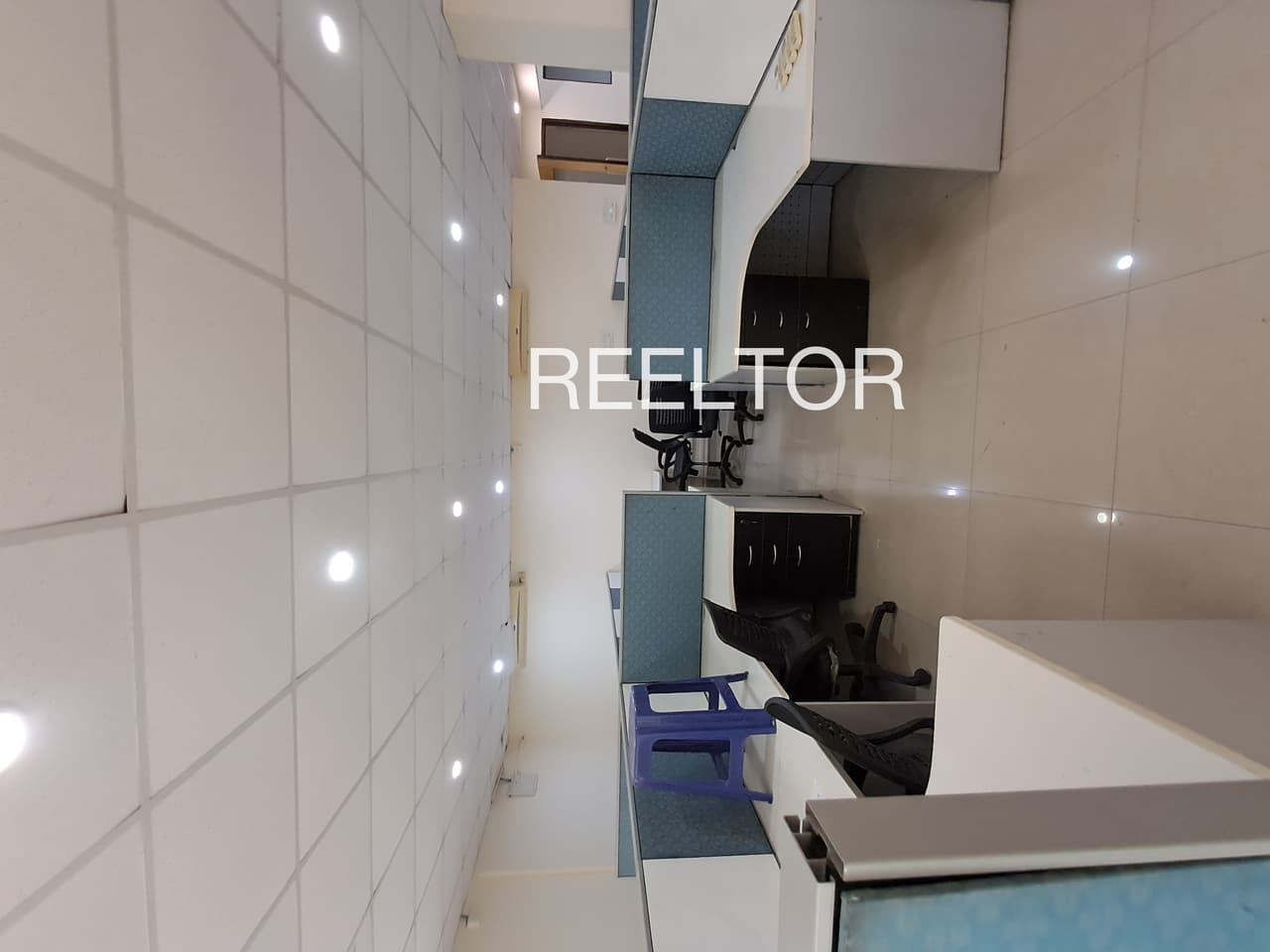 Office Space For Rent In Ramchandraji Ka Khera Mandalgarh