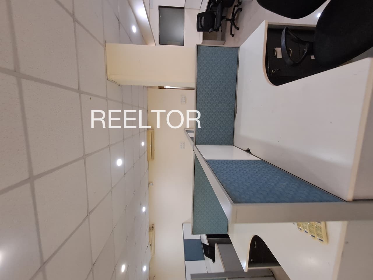 Office Space For Rent In Uthirai Kumbakonam