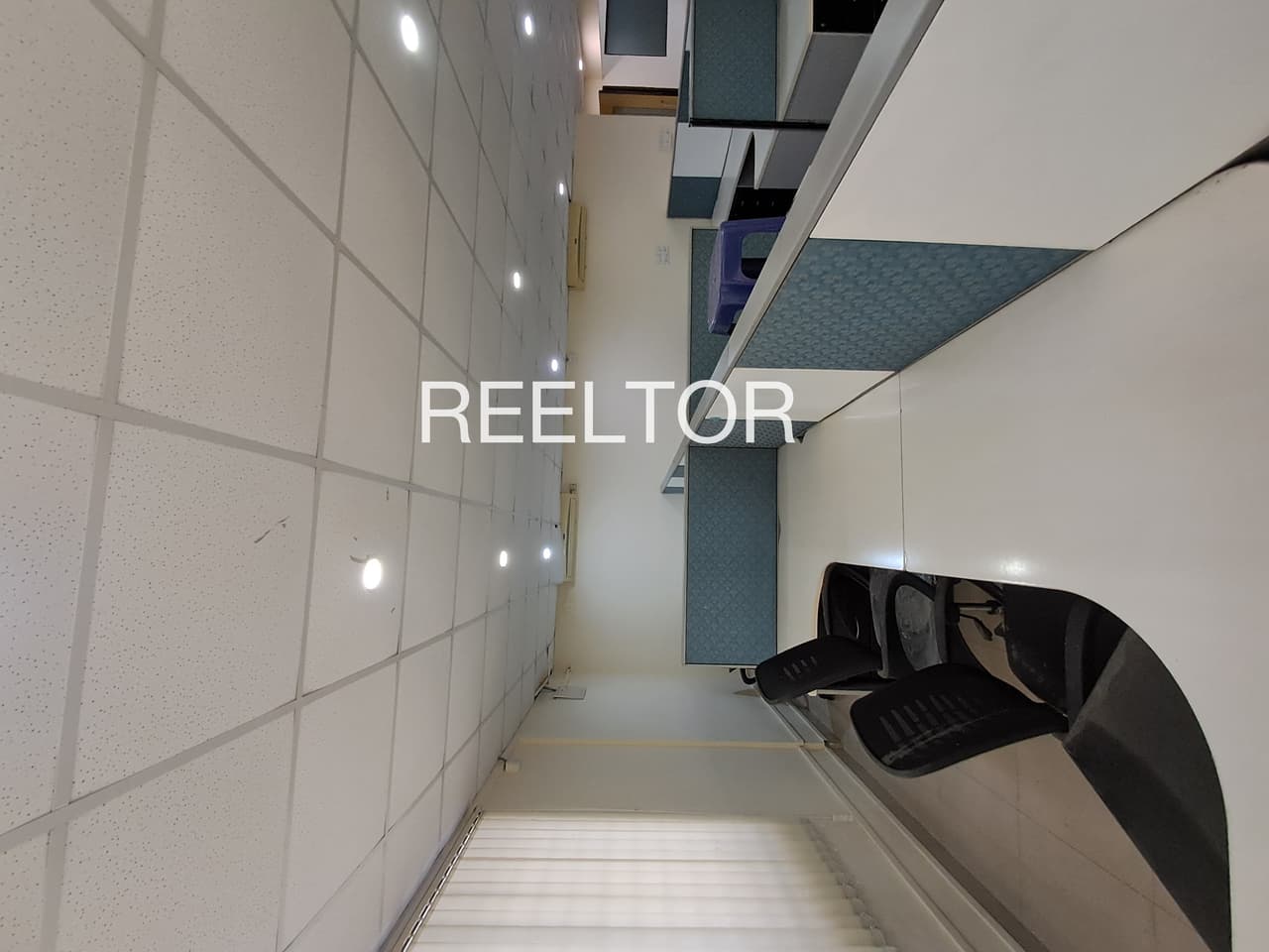 Office Space For Rent In Purwa Khiriya Karera