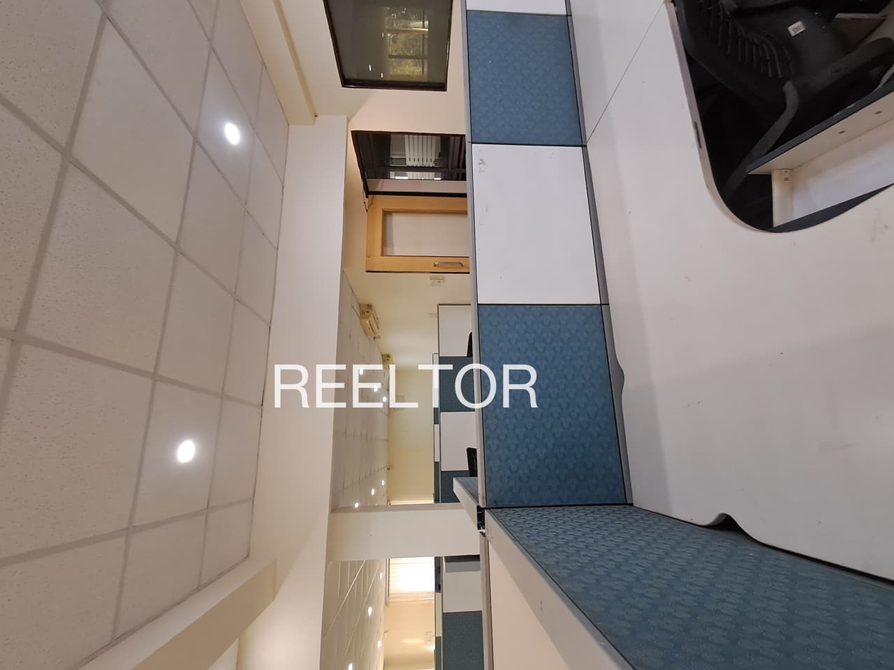 Office Space For Sale In Ramgarh Sedontan Raipur