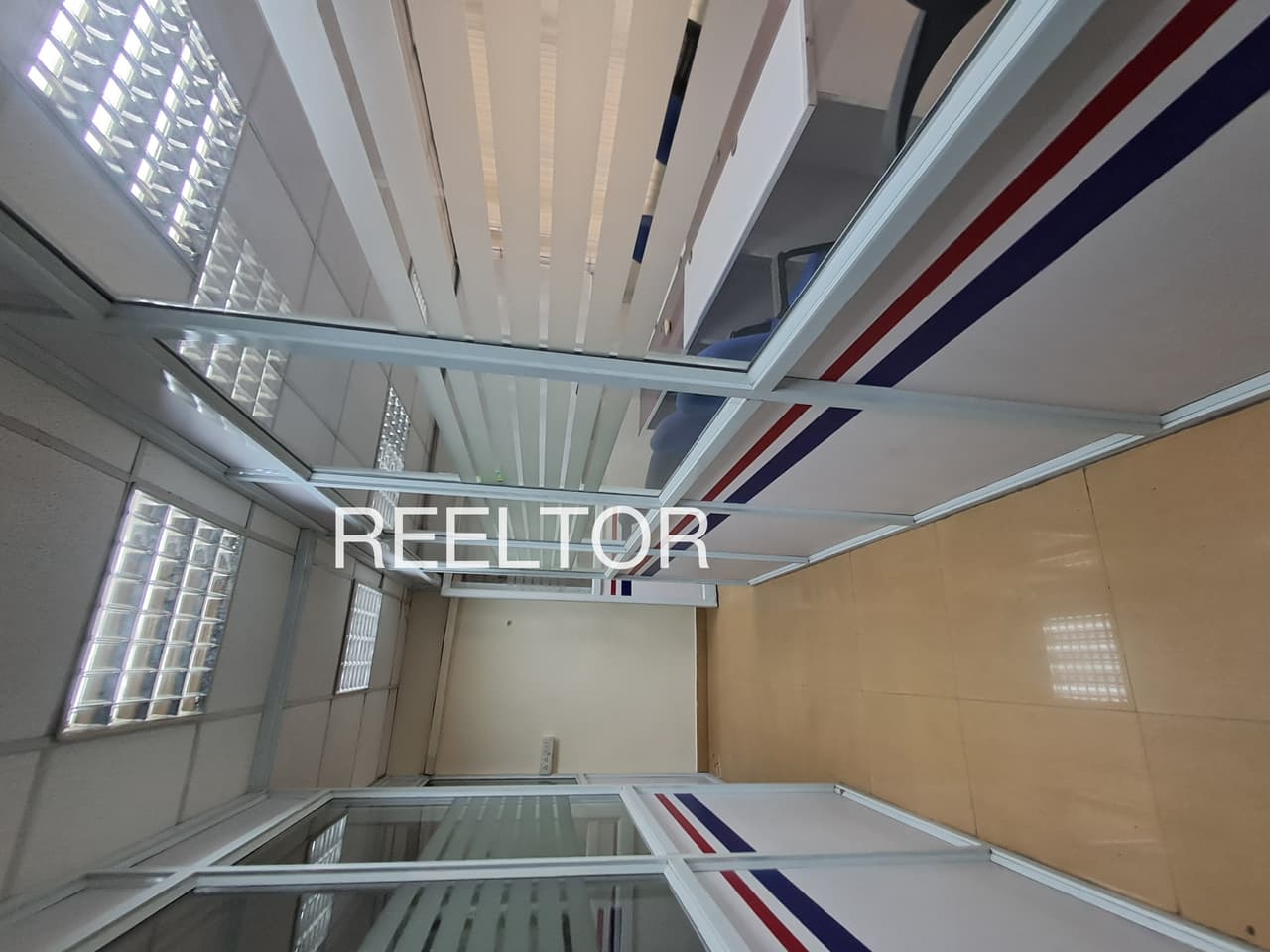 Office Space For Rent In Chikkonahallipura Nagamangala