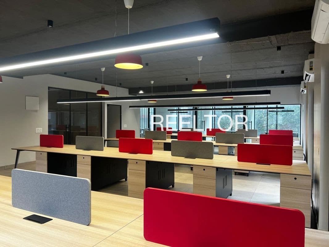 2 Bhk House For Rent In Chuhriwala Chisti Fazilka