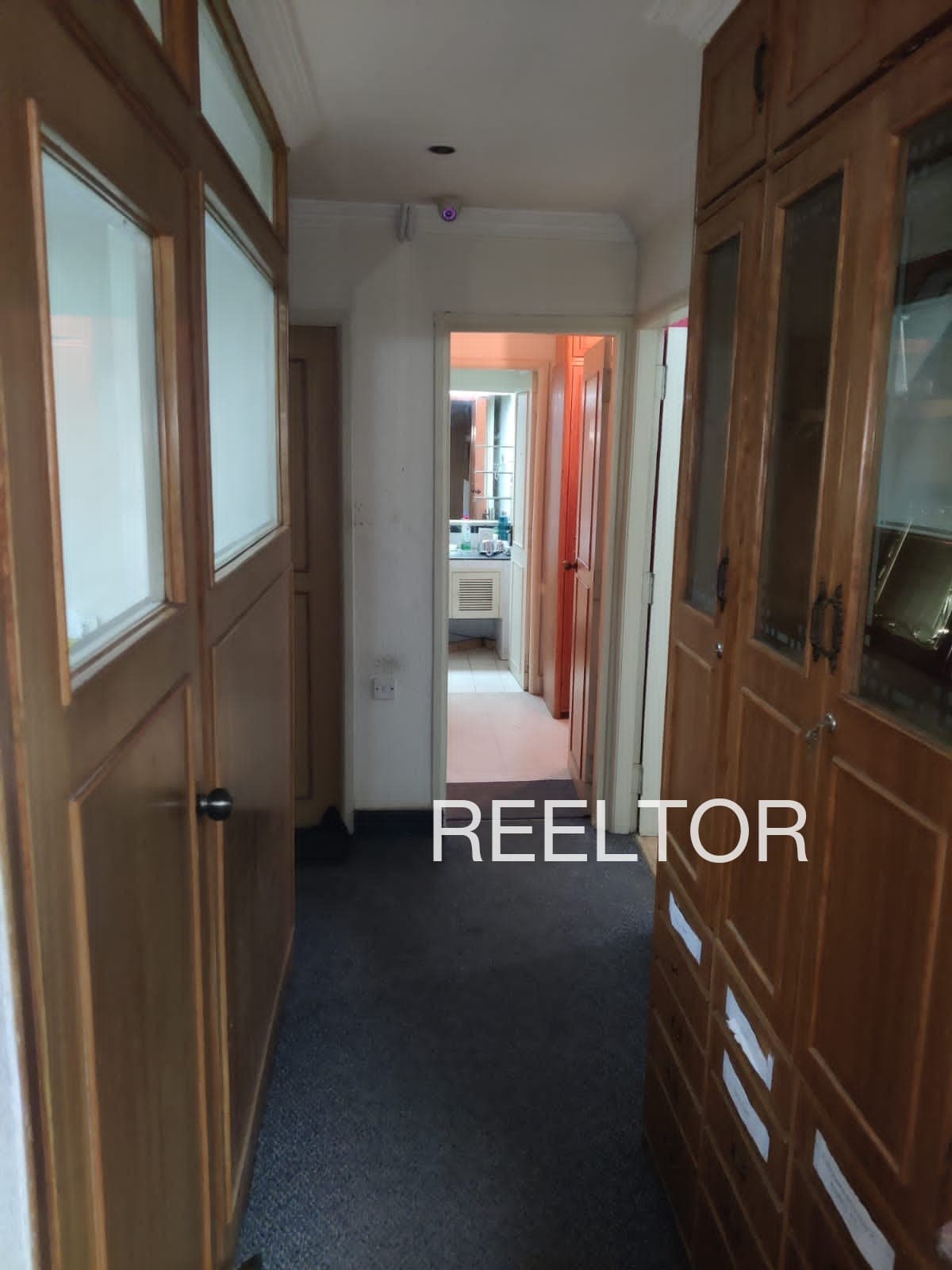 Office Space For Rent In Pahar Gonda Kanke