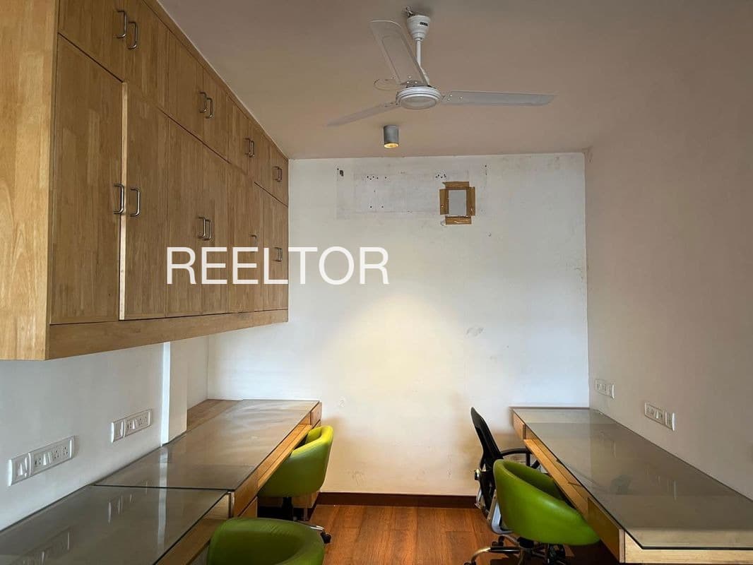 4 Bhk Properties For Rent In Ningnoor Jahangir Chinchwadi Umarkhed