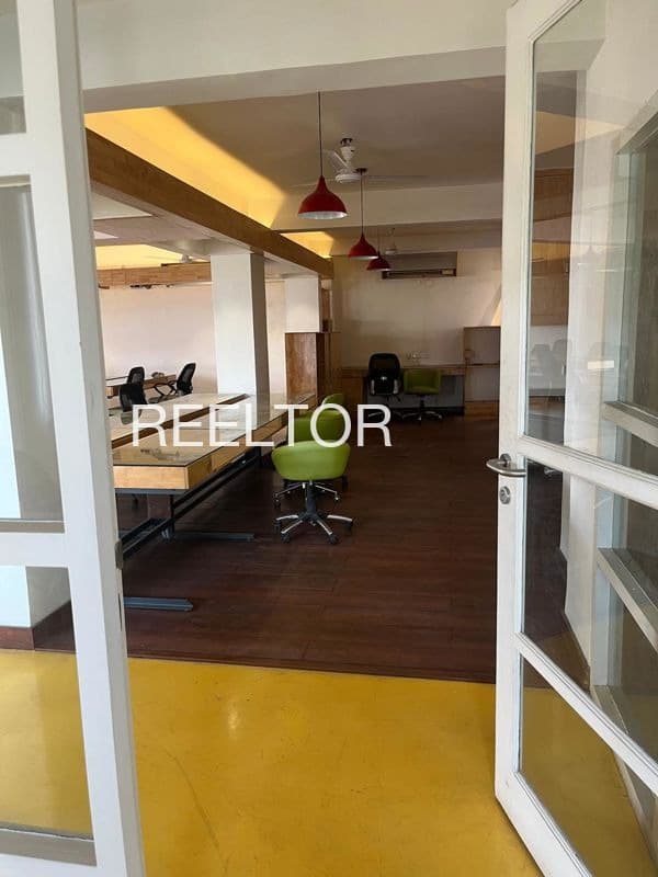 Office Space For Sale In Thathagudi Kilvelur