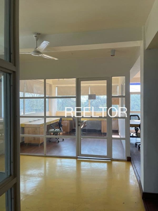 Office Space For Rent In Keralassery Palakkad