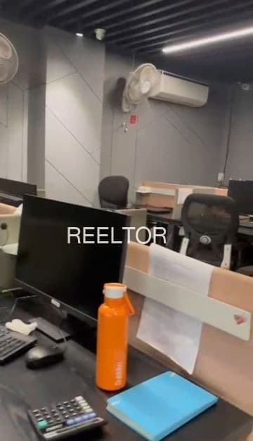 Office Space For Rent In Kalipalayam Coimbatore North