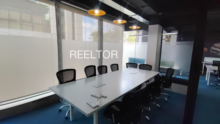 Office Space For Rent In Shiwa Nagpur Rural