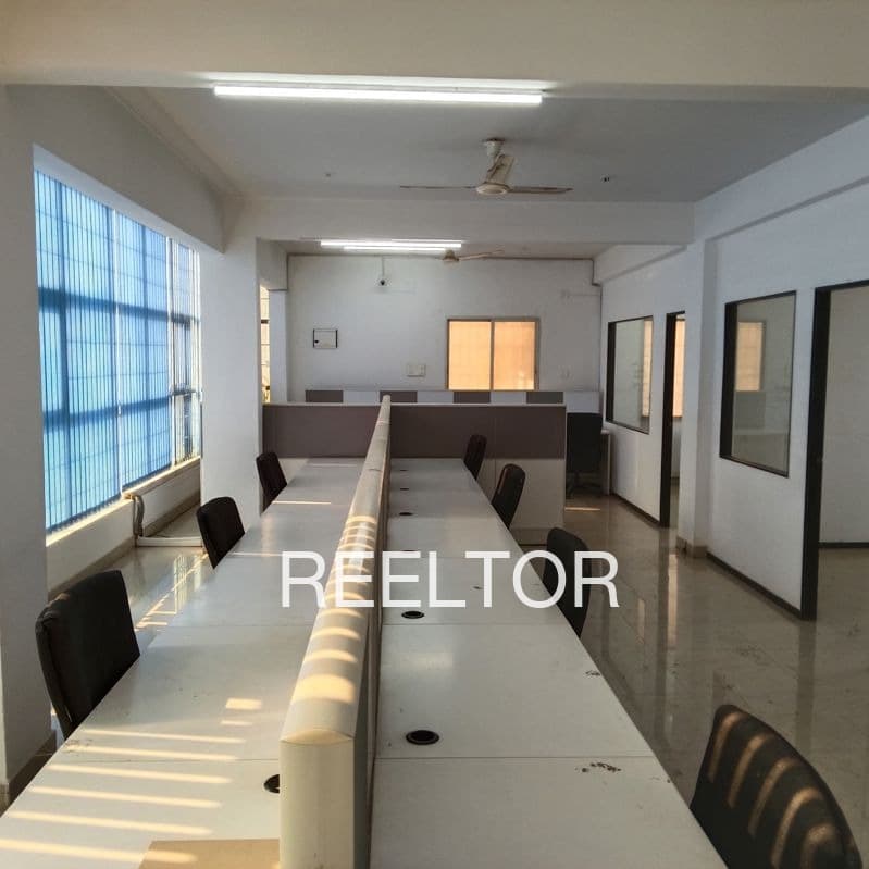 Office Space For Sale In Budhsinghwala Sadulshahar