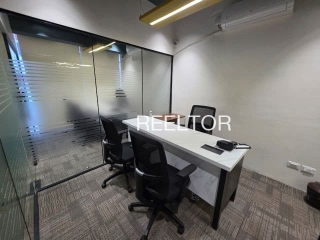 Office Space For Sale In Bahnera Bharatpur