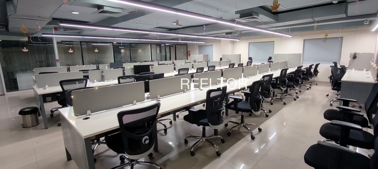 Office Space For Sale In Sular Khaniyadhana