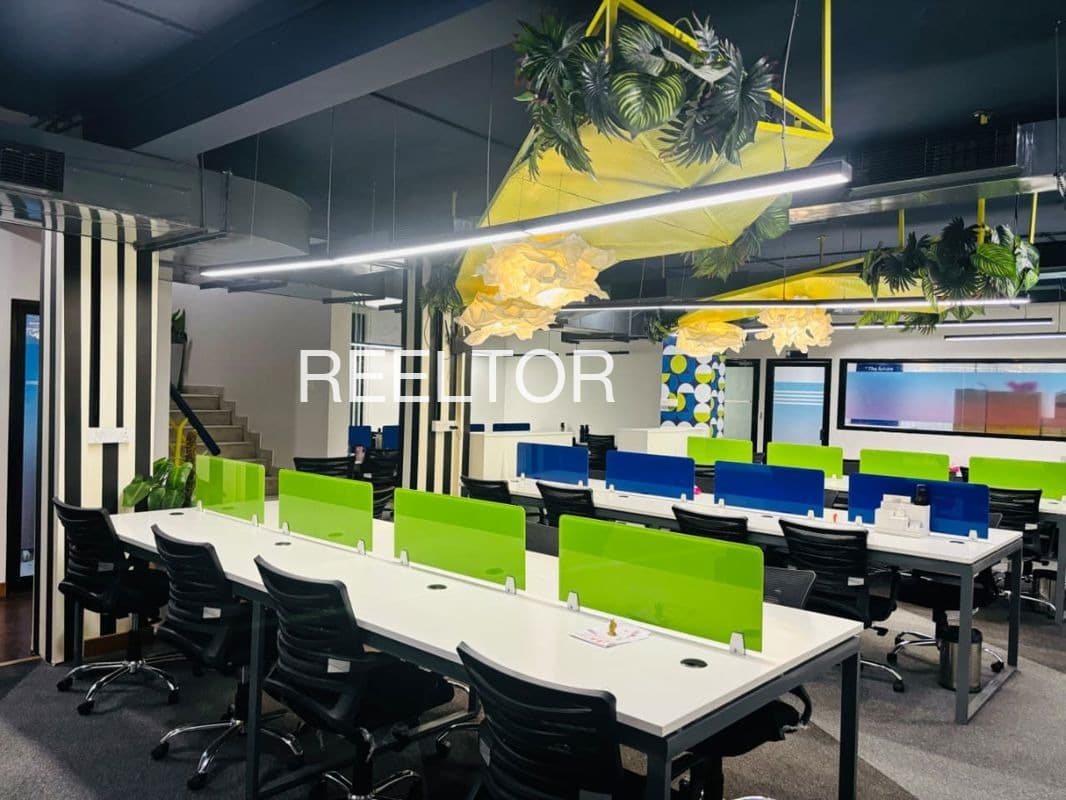 Office Space For Sale In Sihdar Fatehgarh