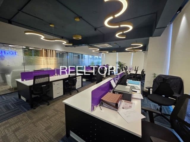 Office Space For Rent In Sipara Vijaypur