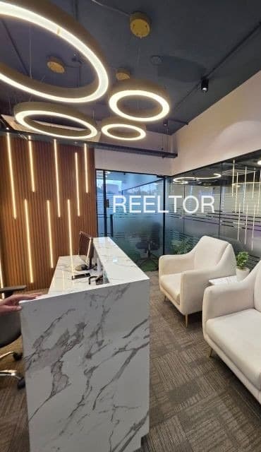 Office Space For Sale In Gadikeshvara Chincholiu