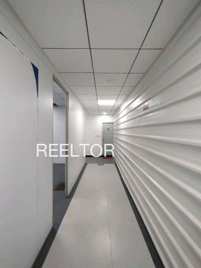 Office Space For Rent In Cherengal Colony Palakkad