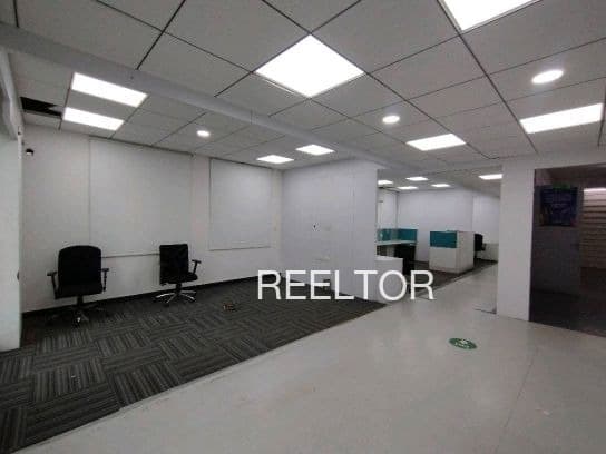 Office Space For Sale In Nai Punahana