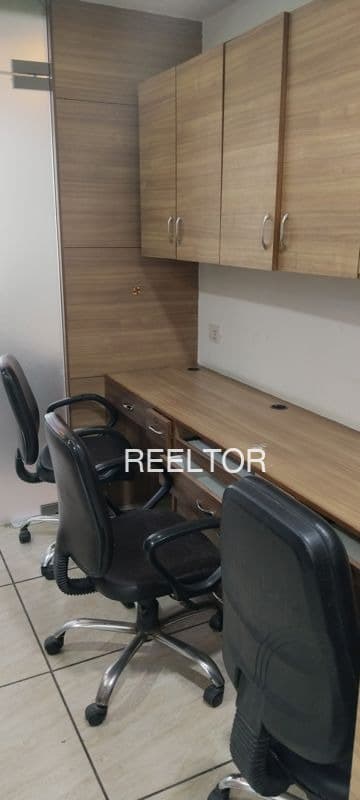 Office Space For Rent In Sriramapuram Bangalore North