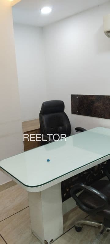 Office Space For Rent In Kurungnu Darlaghat