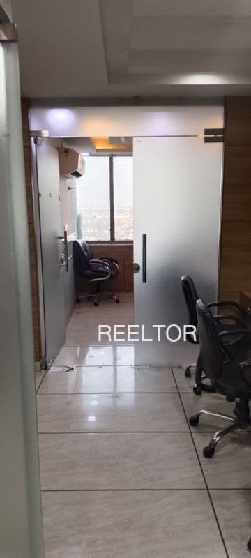 Office Space For Rent In Malla Ramgarh Kosya Kutauli
