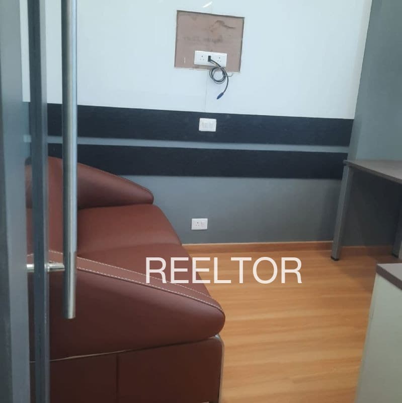 Office Space For Rent In Krishnajipattinam Manamelkudi