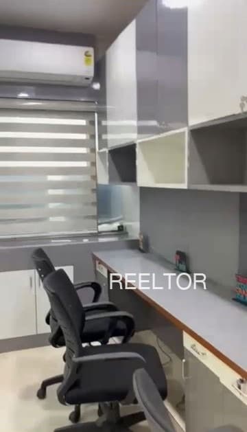 Office Space For Rent In Central Town Ludhiana