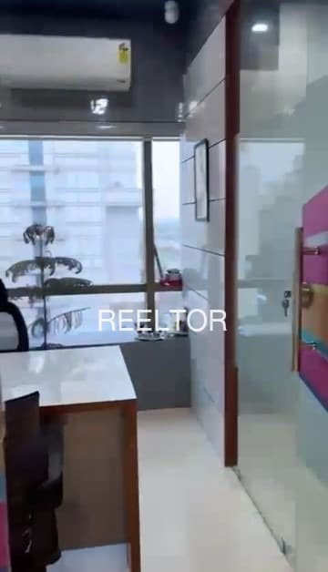 Office Space For Sale In Bandakpur Damoh