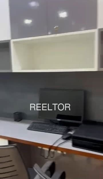 Office Space For Sale In Bhol Badmarian Mukerian