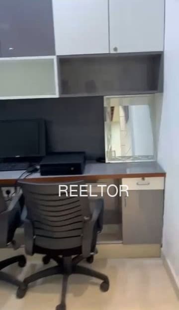 Office Space For Rent In Ukhli Bali Chowki