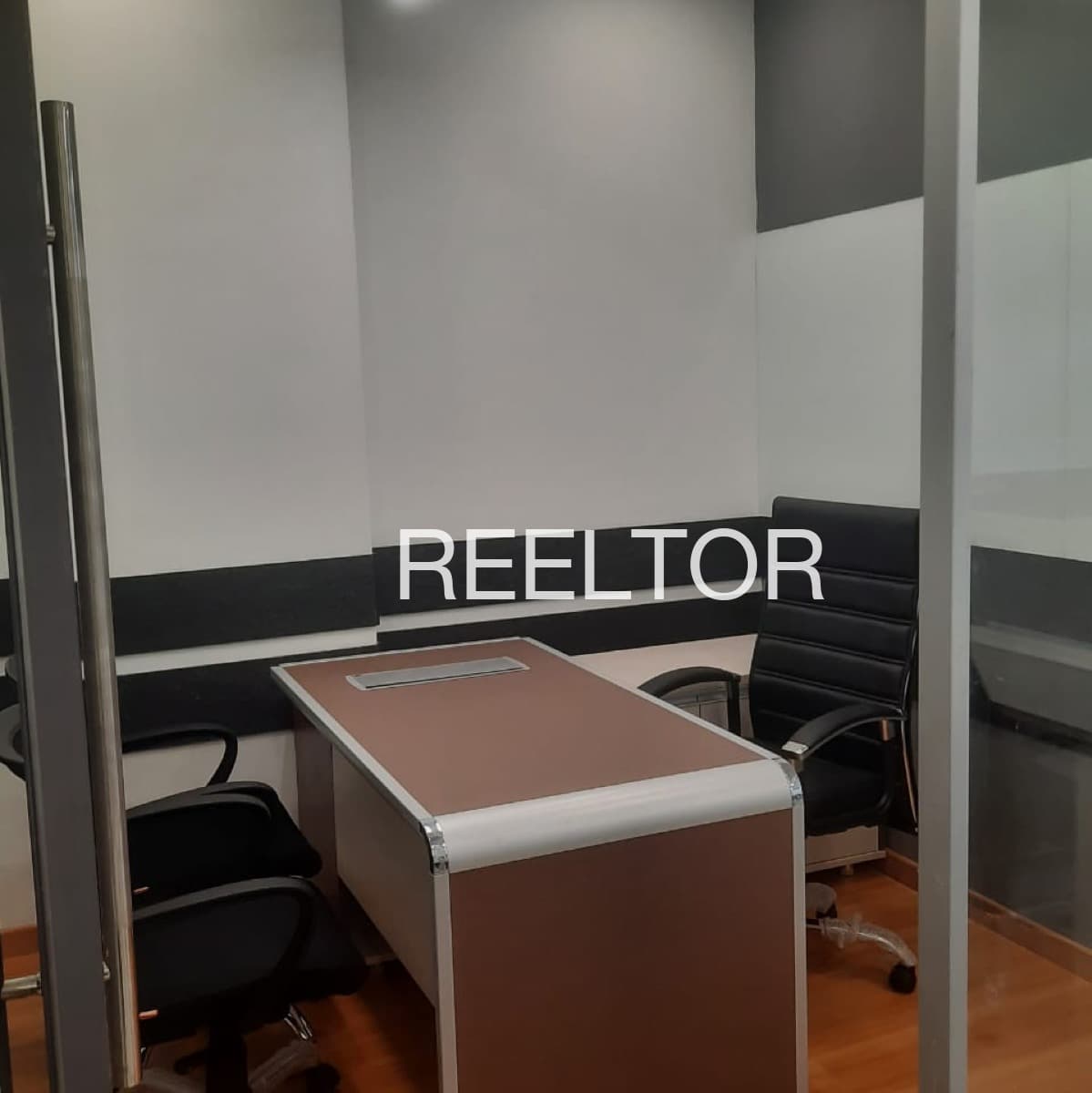 Office Space For Sale In Bhangda Nandurbar