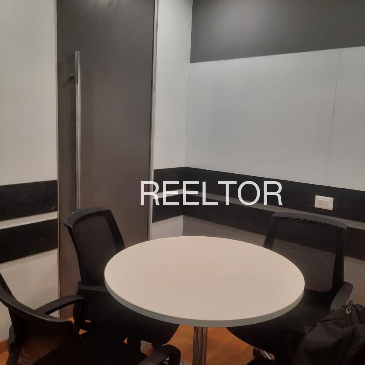 Office Space For Sale In Nangal Tejsingh Jamwa Ramgarh