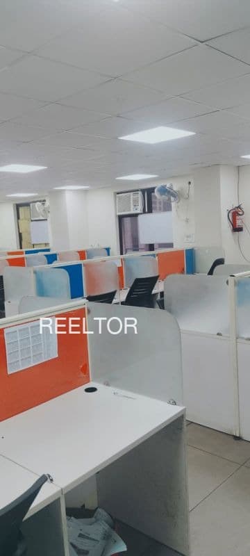 Office Space For Rent In Channanakere Srirangapattana