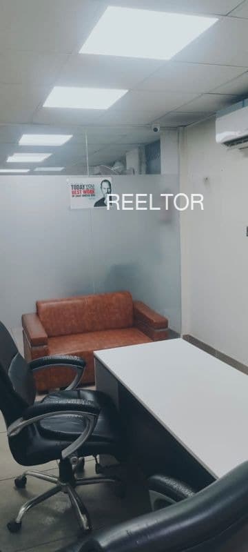 Office Space For Sale In Barchha Maksoodangarh