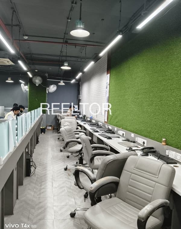 Office Space For Sale In Khelwi Gormi