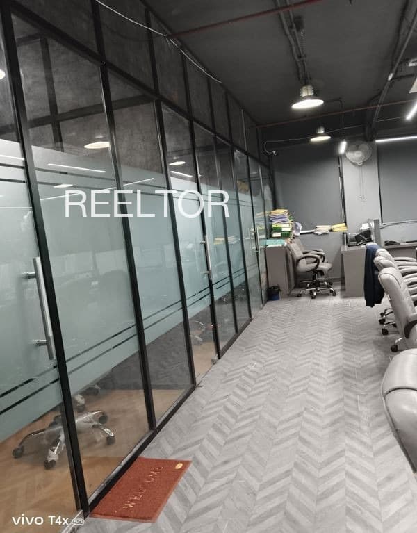 Office Space For Sale In Weir Firozpur