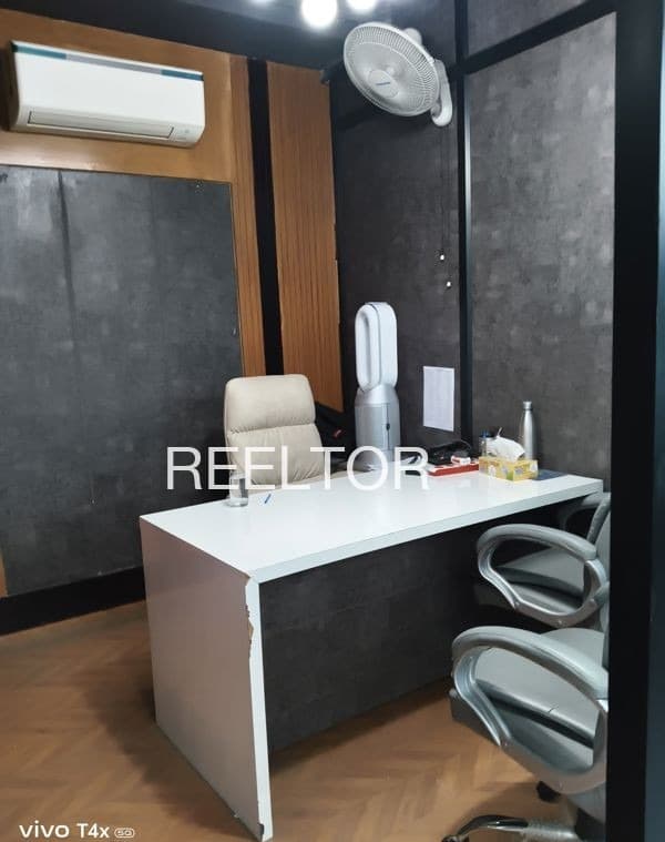 Find 2 Bhk In Vasant Vihar For Rent Rbi Officers Colony Vasant Vihar