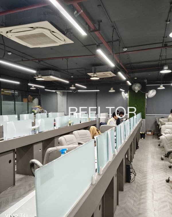 Office Space For Sale In Bamhari Shivpuri Tahsil