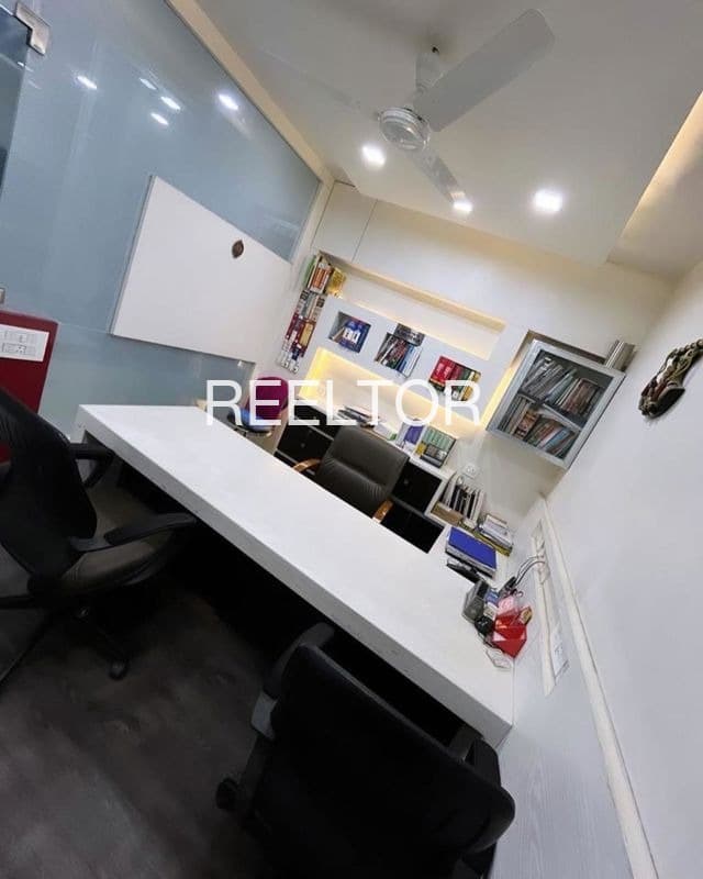 Office Space For Rent In Padochha Kurwai