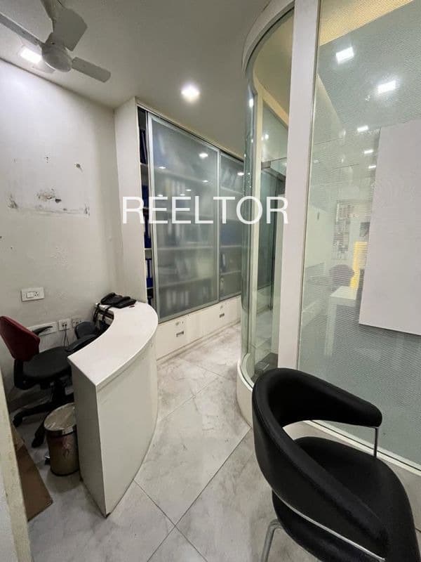 Office Space For Sale In Indabettu Beltangadi