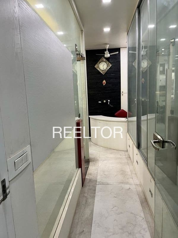 Office Space For Sale In Majgaon Nichar